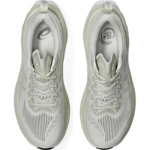 ASICS Superblast 2 Unisex